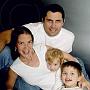 fam_021