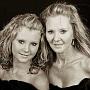 fam_023