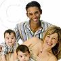 fam_025