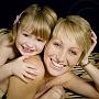 fam_027