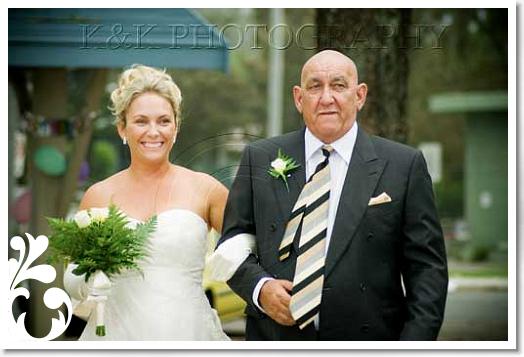 Weddings_021