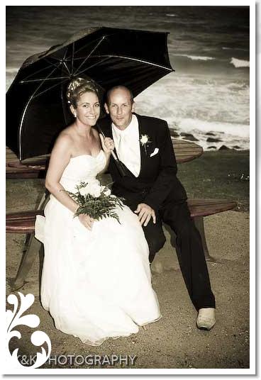 Weddings_022