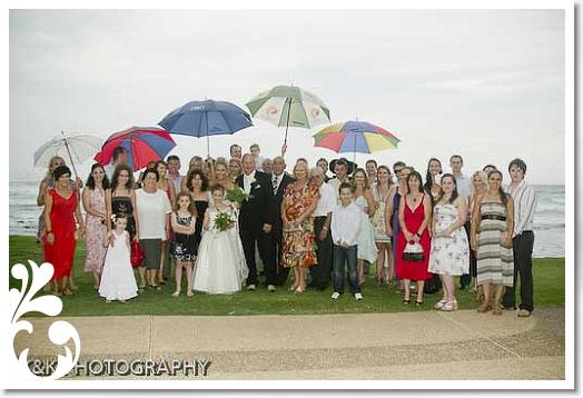 Weddings_023