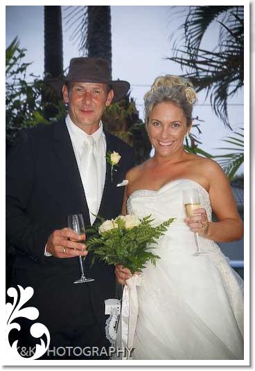 Weddings_027