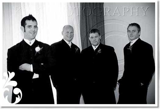 Weddings_029