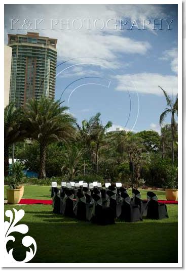 Weddings_031