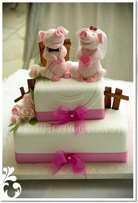 Weddings_032