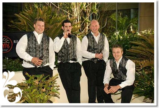 Weddings_033