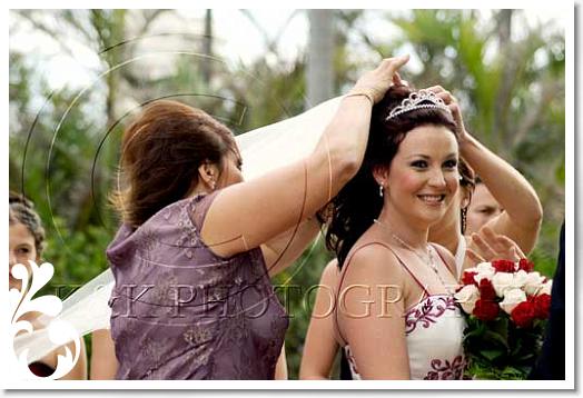 Weddings_034