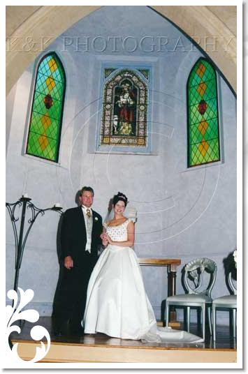 Weddings_035