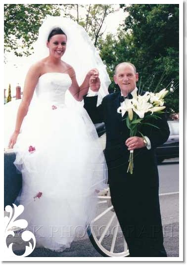 Weddings_036