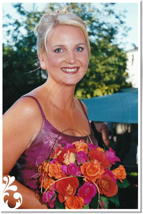 Weddings_037