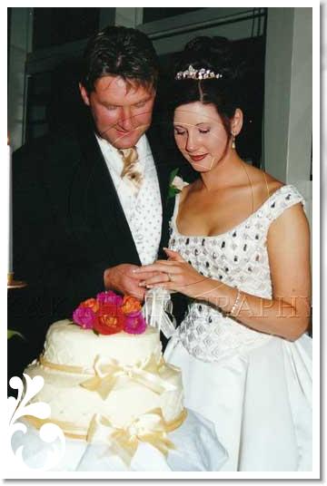 Weddings_038