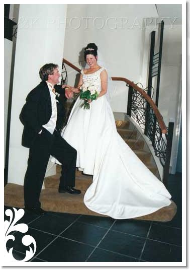 Weddings_039