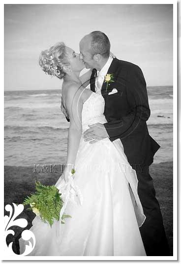 Weddings_041