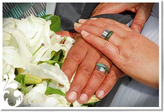 Weddings_042