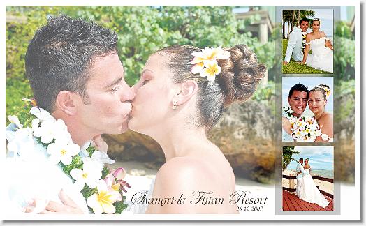 Weddings_043