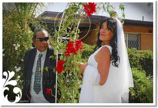 Weddings_045