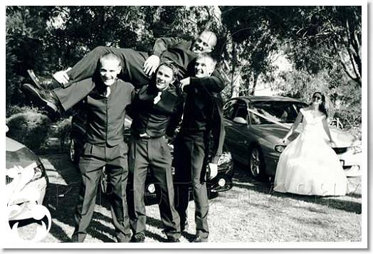 Weddings_046