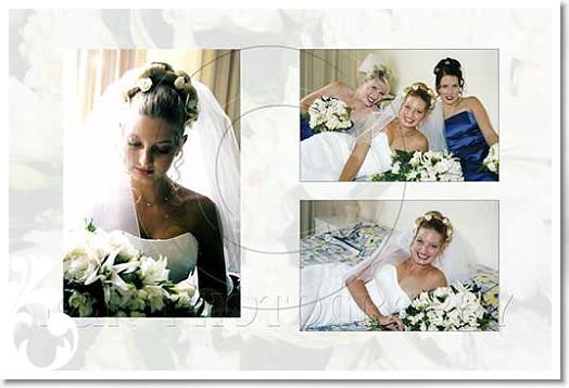 Weddings_047