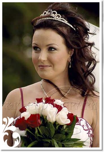 Weddings_048