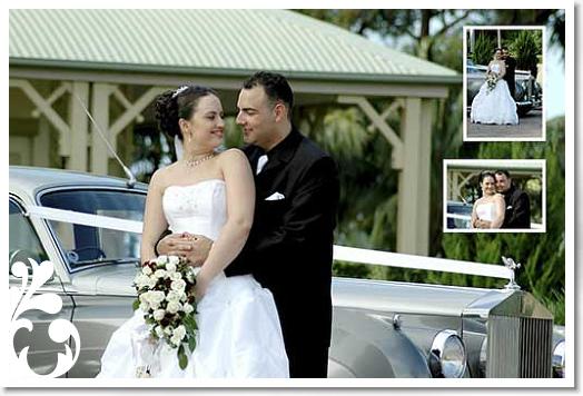 Weddings_049