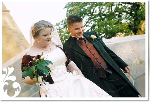 Weddings_050