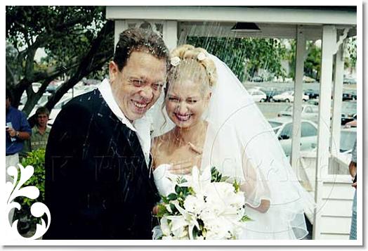 Weddings_051