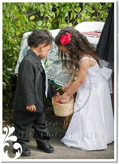 Weddings_052