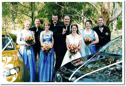 Weddings_053