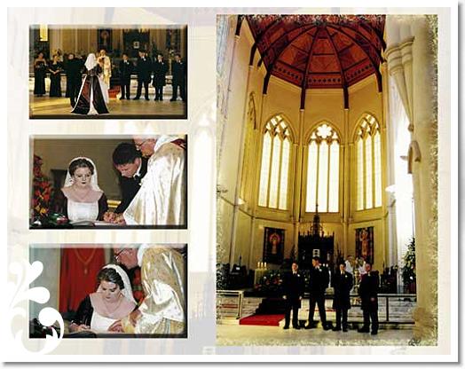 Weddings_054