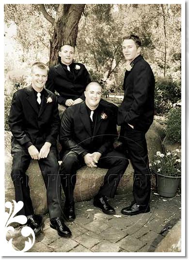 Weddings_055