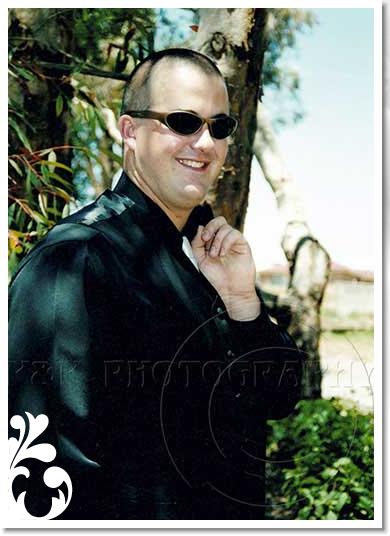 Weddings_056