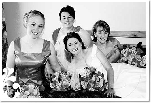 Weddings_057