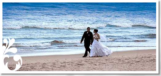 Weddings_058
