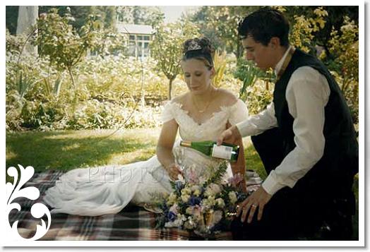 Weddings_059