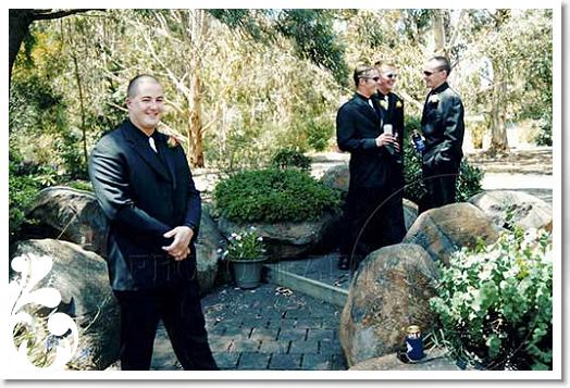 Weddings_060