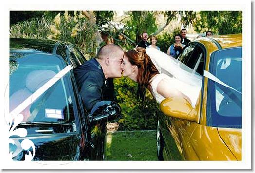Weddings_061
