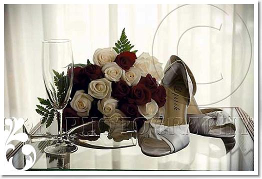 Weddings_062