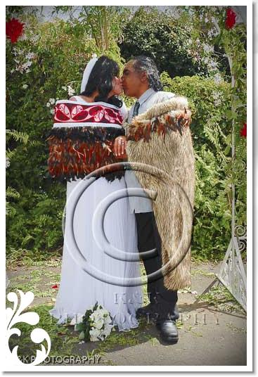 Weddings_063