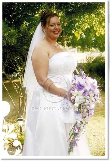 Weddings_064