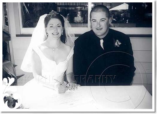 Weddings_065