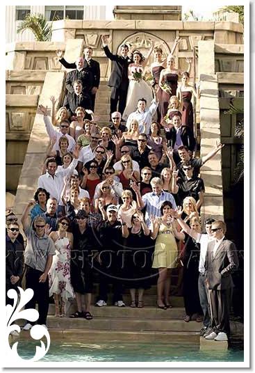 Weddings_066