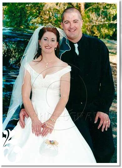 Weddings_067