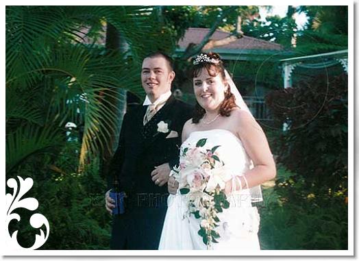 Weddings_068
