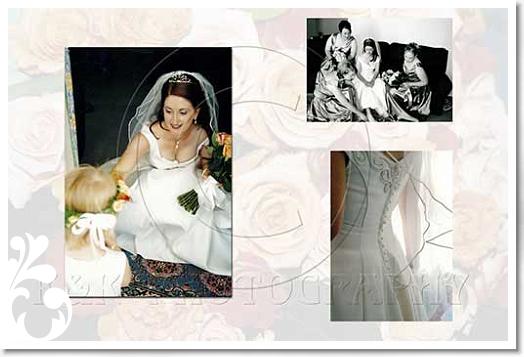 Weddings_069