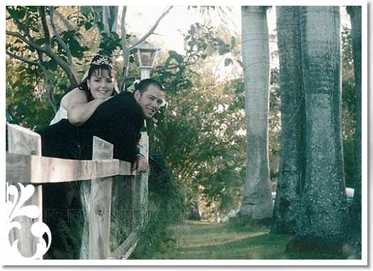 Weddings_070
