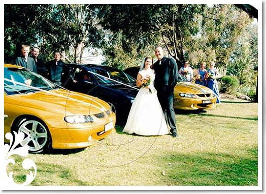 Weddings_071