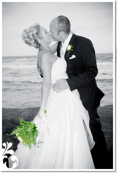 Weddings_072