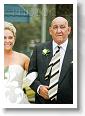 Weddings_021